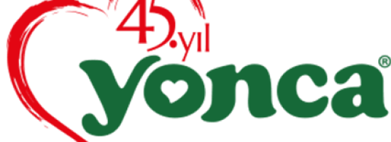 yonca-aycicek-yagi-aslanfresh